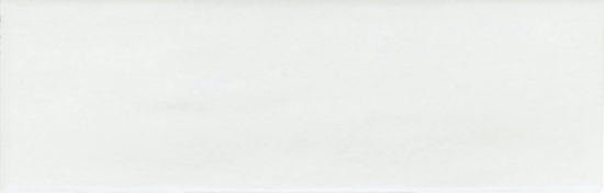 Lisbon 2x6" White | Tiles By Kia