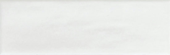 Lisbon 2x6" White | Tiles By Kia