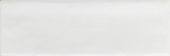 Lisbon 2x6" White | Tiles By Kia