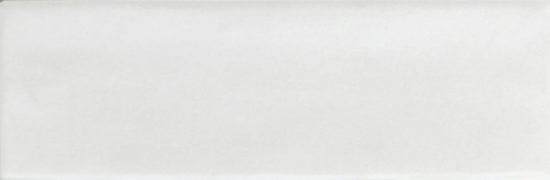 Lisbon 2x6" White | Tiles By Kia