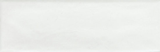 Lisbon 2x6" White | Tiles By Kia