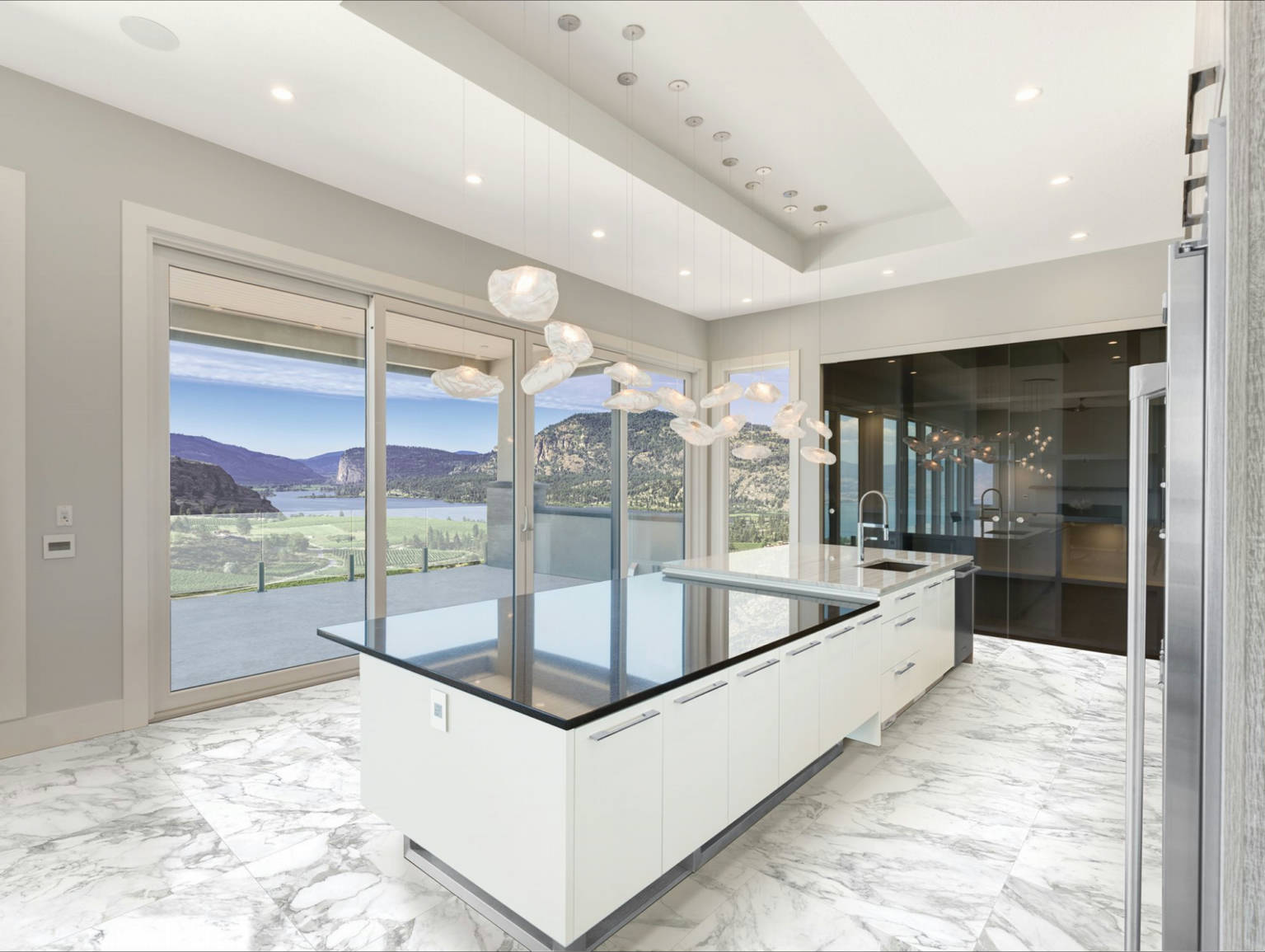 Luxury ARABESCATO VERONA
