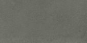Madison 12X24F Carbon Matte | Tiles By Kia