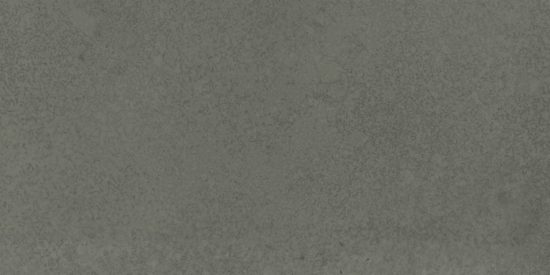 Madison 12X24F Carbon Matte | Tiles By Kia