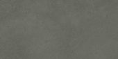Madison 12X24F Carbon Matte | Tiles By Kia