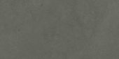 Madison 12X24F Carbon Matte | Tiles By Kia