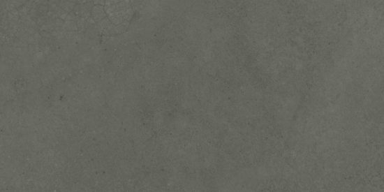 Madison 12X24F Carbon Matte | Tiles By Kia