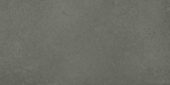 Madison 12X24F Carbon Matte | Tiles By Kia
