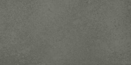 Madison 12X24F Carbon Matte | Tiles By Kia