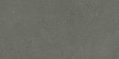 Madison 12X24F Carbon Matte | Tiles By Kia