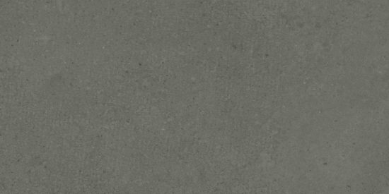 Madison 12X24F Carbon Matte | Tiles By Kia