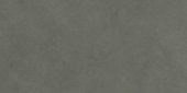 Madison 12X24F Carbon Matte | Tiles By Kia