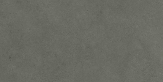 Madison 12X24F Carbon Matte | Tiles By Kia