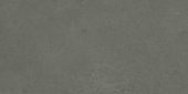 Madison 12X24F Carbon Matte | Tiles By Kia