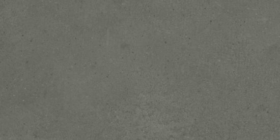 Madison 12X24F Carbon Matte | Tiles By Kia