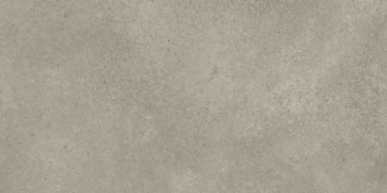 Madison 12X24F Forge Matte | Tiles By Kia