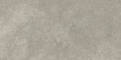 Madison 12X24F Forge Matte | Tiles By Kia