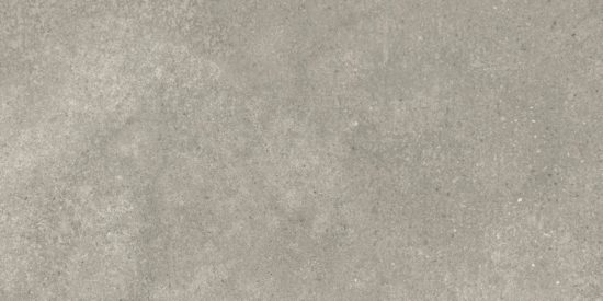 Madison 12X24F Forge Matte | Tiles By Kia