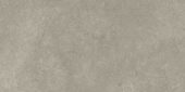 Madison 12X24F Forge Matte | Tiles By Kia