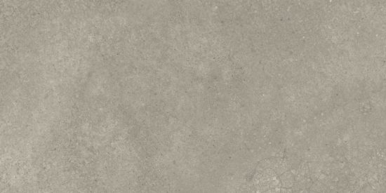 Madison 12X24F Forge Matte | Tiles By Kia