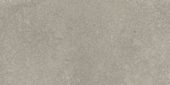 Madison 12X24F Forge Matte | Tiles By Kia