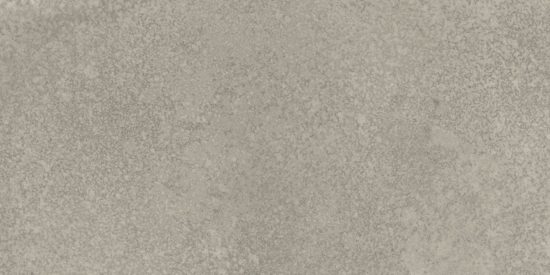 Madison 12X24F Forge Matte | Tiles By Kia
