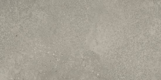 Madison 12X24F Forge Matte | Tiles By Kia