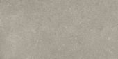 Madison 12X24F Forge Matte | Tiles By Kia