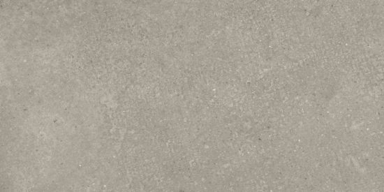 Madison 12X24F Forge Matte