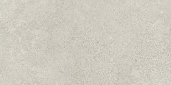 Madison 12X24F Glacier Matte | Tiles By Kia