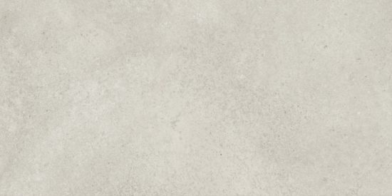 Madison 12X24F Glacier Matte | Tiles By Kia