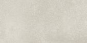 Madison 12X24F Glacier Matte | Tiles By Kia