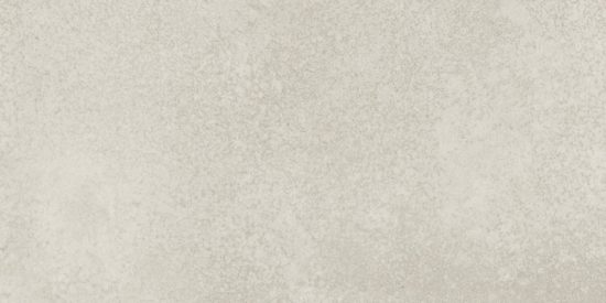 Madison 12X24F Glacier Matte | Tiles By Kia