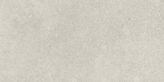 Madison 12X24F Glacier Matte | Tiles By Kia
