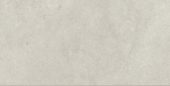 Madison 12X24F Glacier Matte | Tiles By Kia
