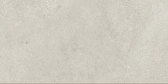 Madison 12X24F Glacier Matte | Tiles By Kia