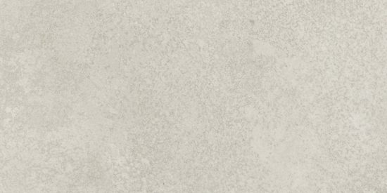 Madison 12X24F Glacier Matte | Tiles By Kia