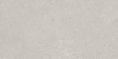 Madison 12X24F Stone Matte | Tiles By Kia