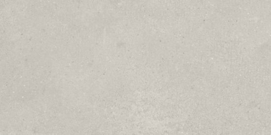 Madison 12X24F Stone Matte | Tiles By Kia