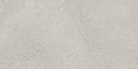 Madison 12X24F Stone Matte | Tiles By Kia