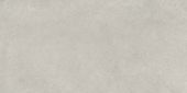 Madison 12X24F Stone Matte | Tiles By Kia