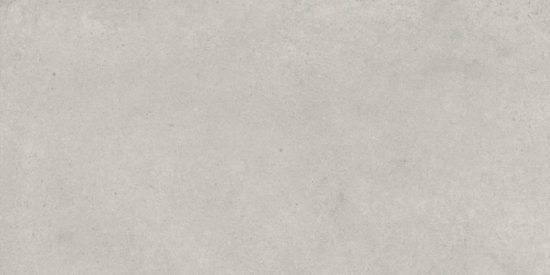 Madison 12X24F Stone Matte | Tiles By Kia