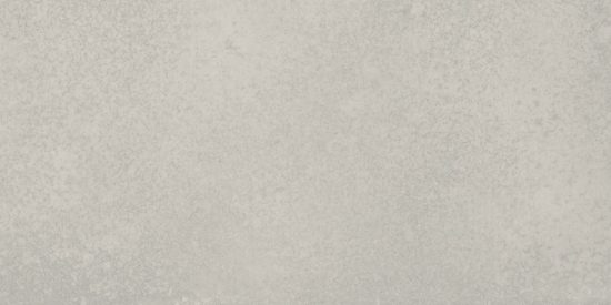 Madison 12X24F Stone Matte | Tiles By Kia