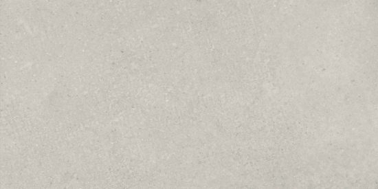 Madison 12X24F Stone Matte | Tiles By Kia