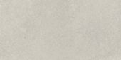 Madison 12X24F Stone Matte | Tiles By Kia