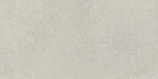 Madison 12X24F Stone Matte | Tiles By Kia