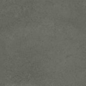 Madison 13X13F Carbon Matte | Tiles By Kia