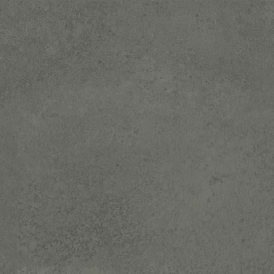 Madison 13X13F Carbon Matte | Tiles By Kia