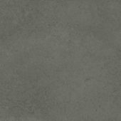 Madison 13X13F Carbon Matte | Tiles By Kia