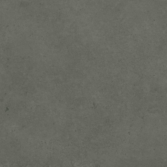 Madison 13X13F Carbon Matte | Tiles By Kia